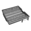 Maunfeld-MLP_123D_15_-95 25_02_2025 15_46_46.png