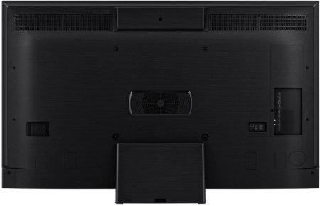 1973386_v08_b 26_03_2024 18_43_50.jpg