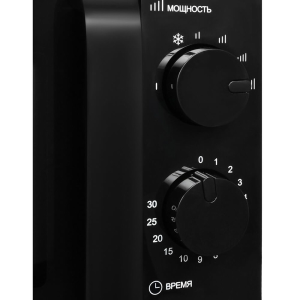 4_727828 26_08_2025 13_24_35.jpg