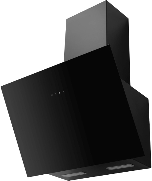 1543654_v03_b 04_02_2024 22_04_11.jpg