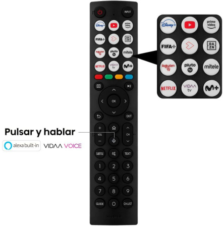 1971178_v08_b 26_03_2024 18_44_30.jpg