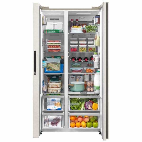 5_654158 31_07_2025 13_45_19.jpg