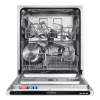MLP6022A01-Light-Beam_01_-95 25_02_2025 15_48_45.png