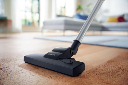 1894142_v09_b 01_04_2023 12_05_30.jpg