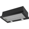 p1096138-0mw 05_04_2023 14_48_45.jpg