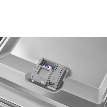 79574.970 13_11_2024 17_11_49.jpg