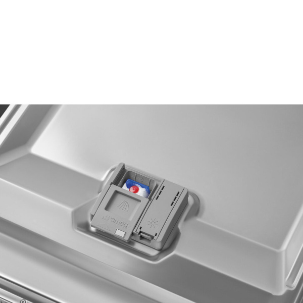 102322.970 13_11_2024 17_13_34.jpg