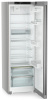 Rsfd 52202.jpg
