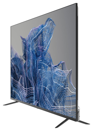 1877808_v03_b 26_03_2024 19_07_31.jpg