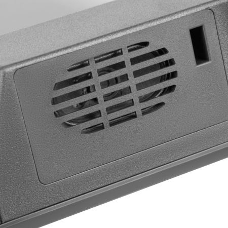 1459944_v19_b 26_03_2024 19_01_59.jpg