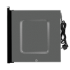 MAUNFELD-MBMO925SGW09_04_-95 25_02_2025 15_31_49.png