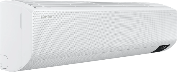 2007792_v02_b 10_02_2025 14_29_13.jpg