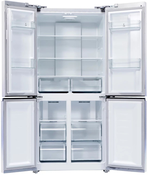 1942909_v02_b 07_02_2025 15_42_53.jpg