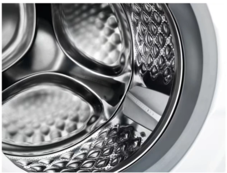 2065699_v02_b 04_06_2025 12_58_12.jpg