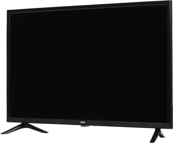 1972253_v03_b 26_03_2024 18_30_02.jpg