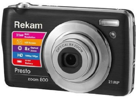 2013981_v10_b.jpg 27_03_2024 22_41_13.jpg