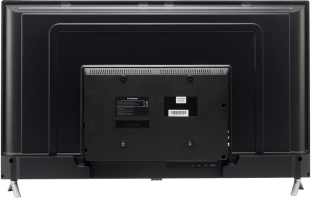 1168782_v06_b 26_03_2024 19_04_24.jpg