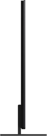 aHR0cHM6Ly9pbWFnZXMubWVybGlvbi5ydS8yMTcvMjE3MzkyMS8yMTczOTIxX3YwNl9iLndlYnA 16_06_2026 13_47_37.jpg