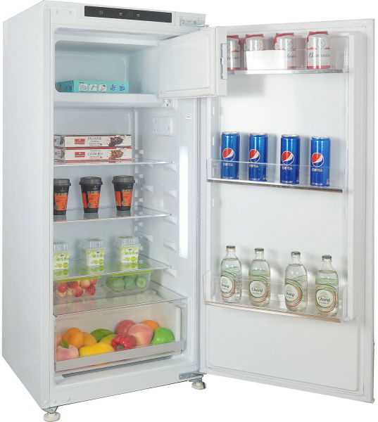 SCANDILUX RBI1884.jpg