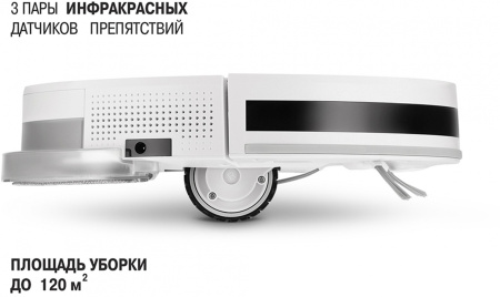 1526231_v09_b 14_08_2025 13_25_42.webp