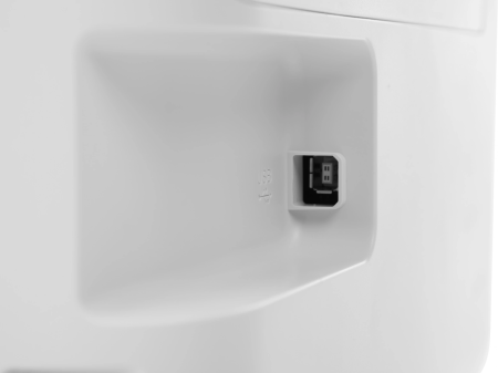 1886957_v15_b 13_01_2025 13_18_24.jpg