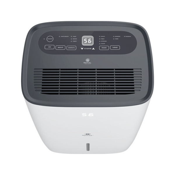 p1400893-4mw 10_04_2023 19_32_04.jpg