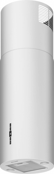 1628077_v04_b 04_02_2024 22_00_40.jpg