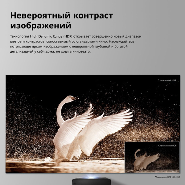 1881572_v05_b 26_03_2024 18_48_55.jpg