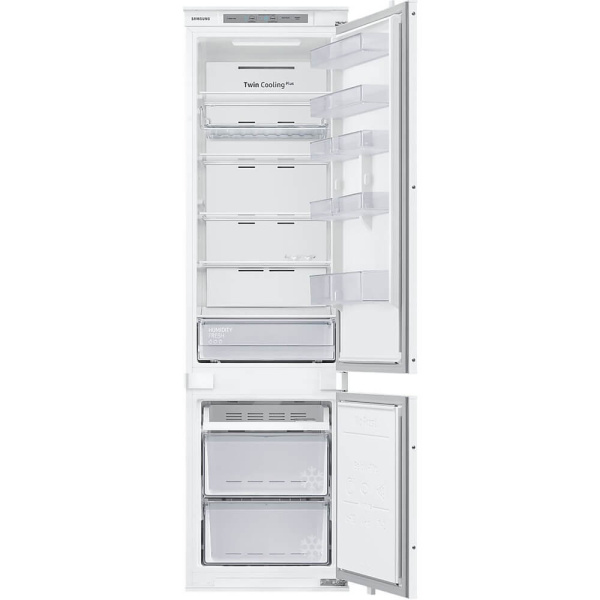 2_671833 31_07_2025 15_39_47.jpg