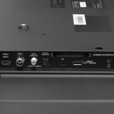 1892516_v13_b 26_03_2024 18_54_28.jpg