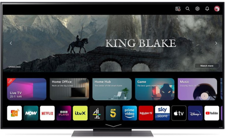 1922859_v03_b 26_03_2024 19_16_57.jpg