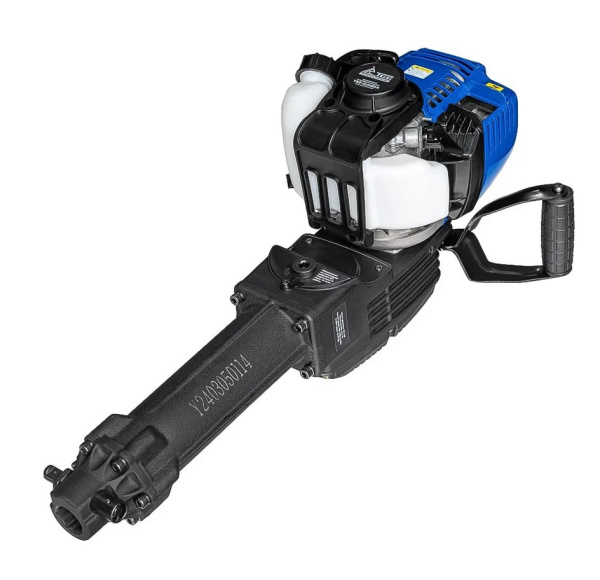 GJH95A 4.jpg