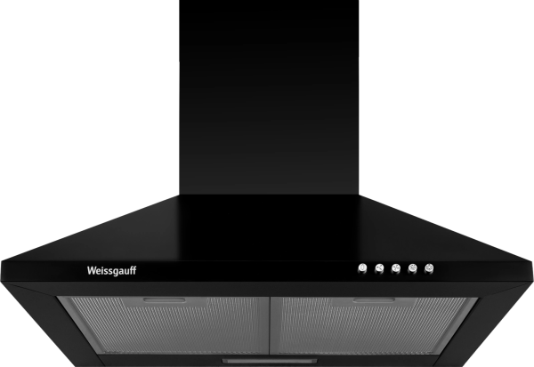 2062517_v02_b 01_03_2025 23_18_31.jpg