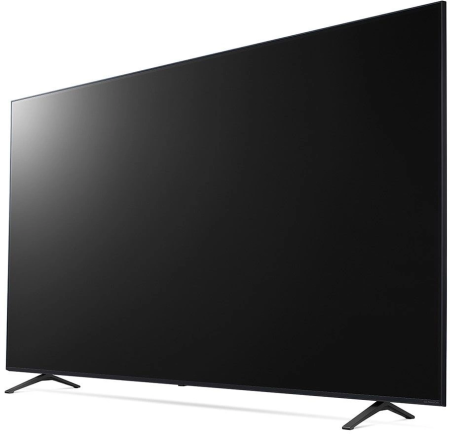 2017991_v05_b 06_11_2024 14_32_56.jpg