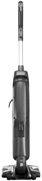 1473483_v03_b 01_04_2023 12_08_10.jpg