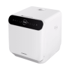 MWF06IM-5-95 25_02_2025 15_49_17.png