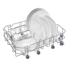 MLP4249G02-Light-Beam_17_-95 25_02_2025 15_47_59.png