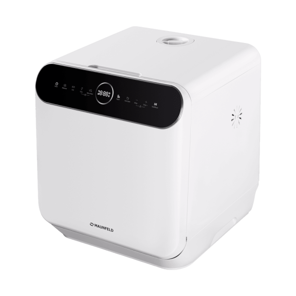 MWF06IM-5-95 25_02_2025 15_49_17.png