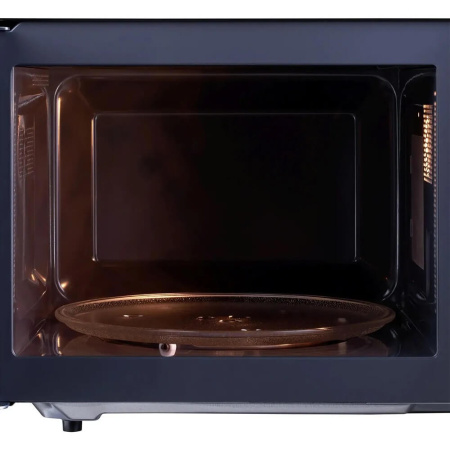 6_745231 26_08_2025 13_24_39.jpg