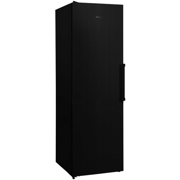 3_233924 31_07_2025 14_01_50.jpg