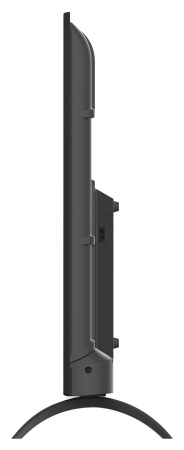 1876159_v08_b 26_03_2024 18_35_42.jpg