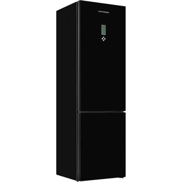 2_791580 31_07_2025 14_15_32.jpg