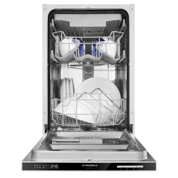 Maunfeld-MLP_083D_01_-95 25_02_2025 15_45_16.png