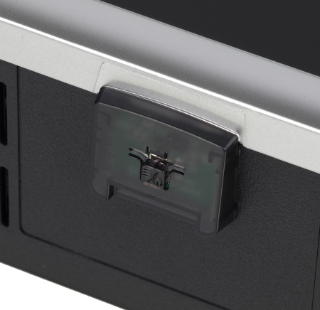 1168759_v10_b 26_03_2024 19_02_42.jpg