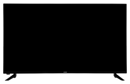 1736830_v02_b 26_03_2024 18_34_31.jpg