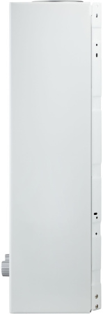 1505953_v03_b 05_02_2024 15_05_20.jpg