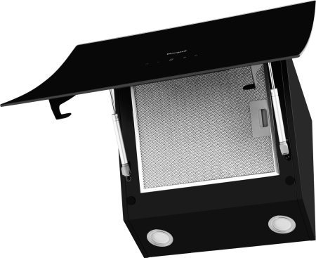 2062532_v03_b 01_03_2025 23_19_06.jpg