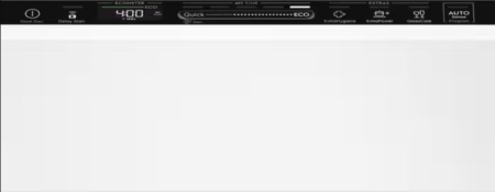 1978232_v05_b 04_02_2024 18_41_41.jpg