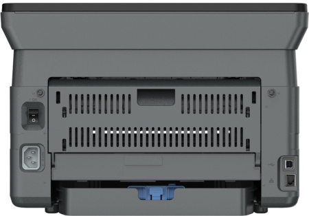 1730998_v12_b 13_01_2025 13_02_04.jpg