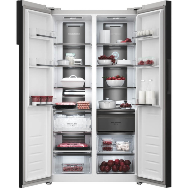 4_790549 31_07_2025 14_13_51.jpg